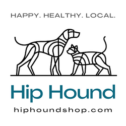 Hip Hound